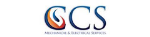 Correct Contract Services