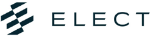 Elect Resourcing Ltd