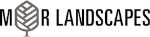 Mr Landscapes