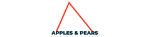 A&P Property Care