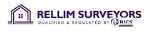 Rellim Surveyors