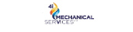 4i Mechanical Services