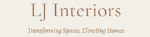 LJ Interiors