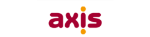 Axis Europe