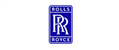 Rolls Royce CWS