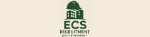 ECS RECRUITMENT LIMITED