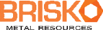 Brisko Metal Resources