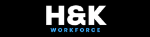 H&K Workforce