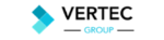VERTEC SERVICES Ltd