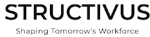Structivus Ltd
