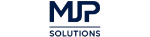 MJP SOLUTIONS LTD
