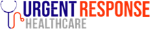 Urgent Response Healthcare