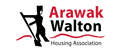 Arawak Walton Housing Association