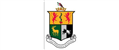Sullivan Upper School