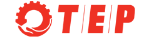 T E P Machinery Movement Ltd