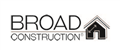 Broad Construction Ltd
