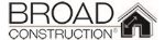 Broad Construction Limited