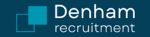 Denham Recruitment Ltd