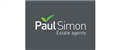 Paul Simon Estate Agents