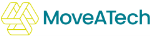 MoveATech