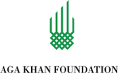 Aga Khan Foundation (UK)