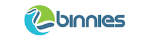 Binnies