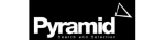 Pyramid Search