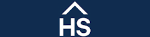 Harken Search LTD