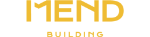 Mend Building Limited