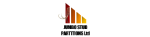 Jumbo Stud Partitions Ltd