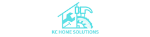 KC Home Solutions ltd