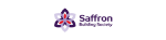 Saffron Building Society