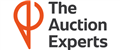 The Auction Experts