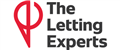 The Letting Experts