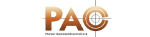 Pioneer Automated Controls Ltd