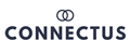 Connectus Recruitment