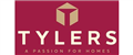 Tylers