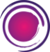 West of England Network (Known as Webnet)