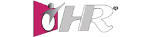HR Employment Bureau Redditch