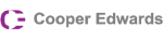 Cooper Edwards Ltd