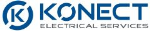 Konect Electrical