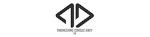 P D Engineering Consultancy Ltd