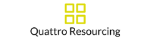 Quattro Resourcing