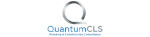 QuantumCLS