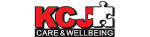 KCJ Care and Wellbeing LTD