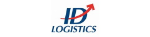 ID Logistics