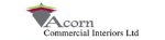 Acorn commercial interiors Ltd
