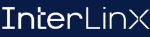 Interlinx Consulting Ltd