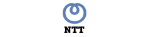 NTT Ltd Group Services United Kingdom Limited