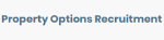 Property Options Recruitment